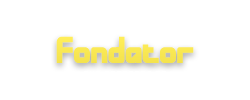 fondator.png