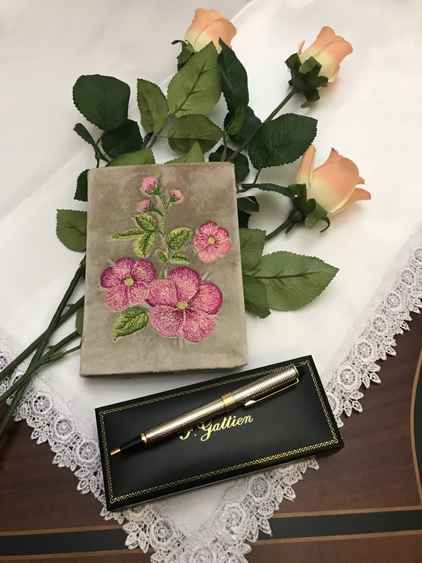 934D363C-FC9E-4681-BD3E-A45D176ACDBB