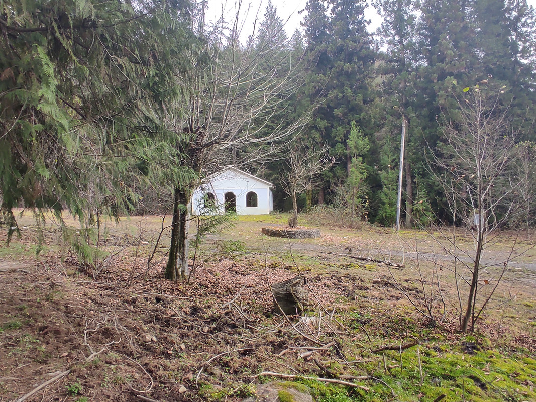 IMG-20211208-140748.jpg