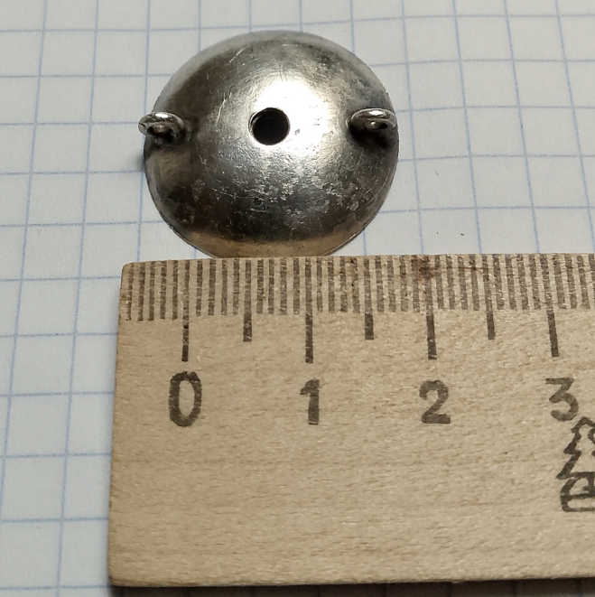 IMG 20251211 175232 1