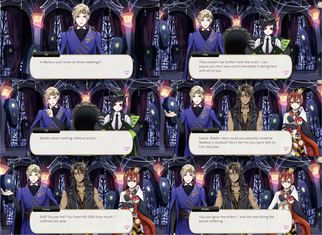 12Screenshot 2025-04-13 at 15.39.32