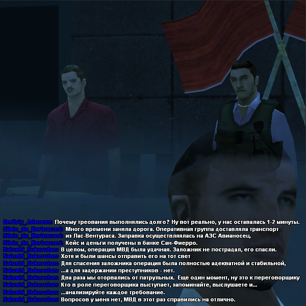 13.png