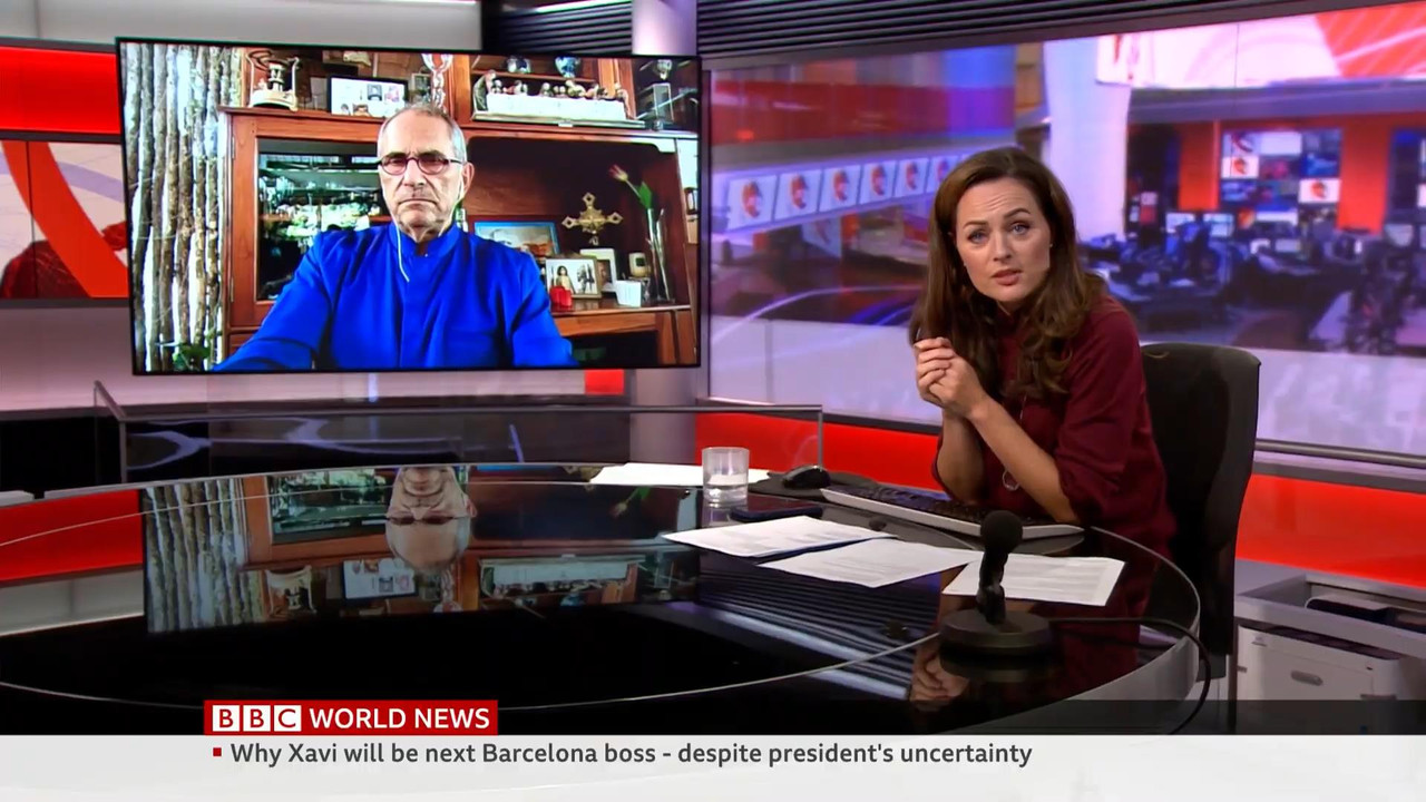 10.29 - 06.00.00 - BBC World News. News. Reporting on the day's inter....ts_snapshot_00.06.43_[2021.
