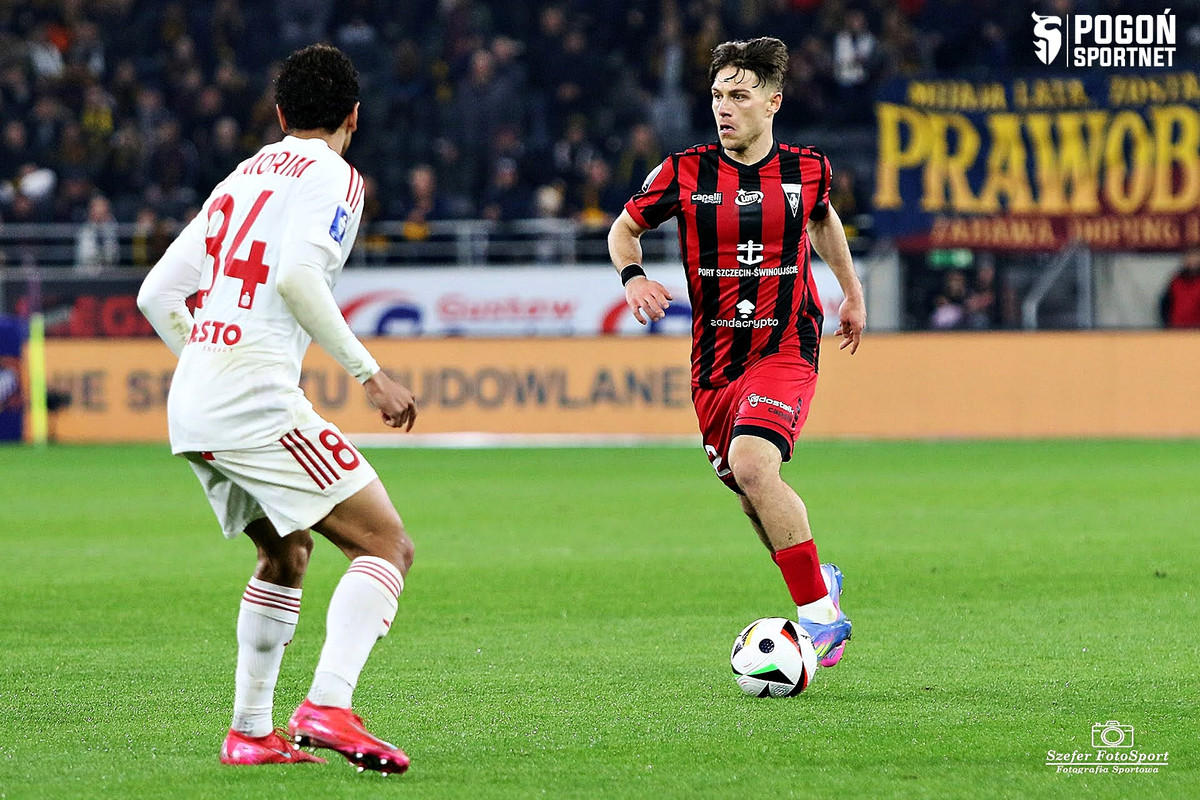 36-Pogon-Rakow-2025-04-19