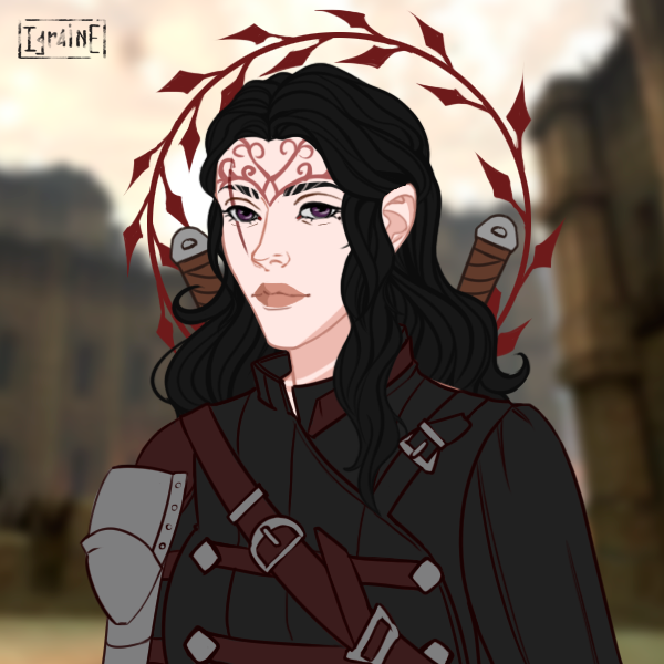 Maeve-Dragon-Rider-picrew-Igrain.png