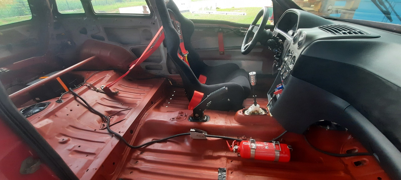 viber_image_2024-12-18_10-20-33-570