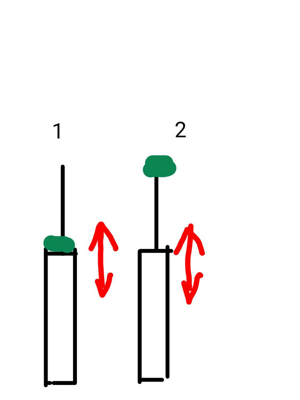 sketch-1572244752310