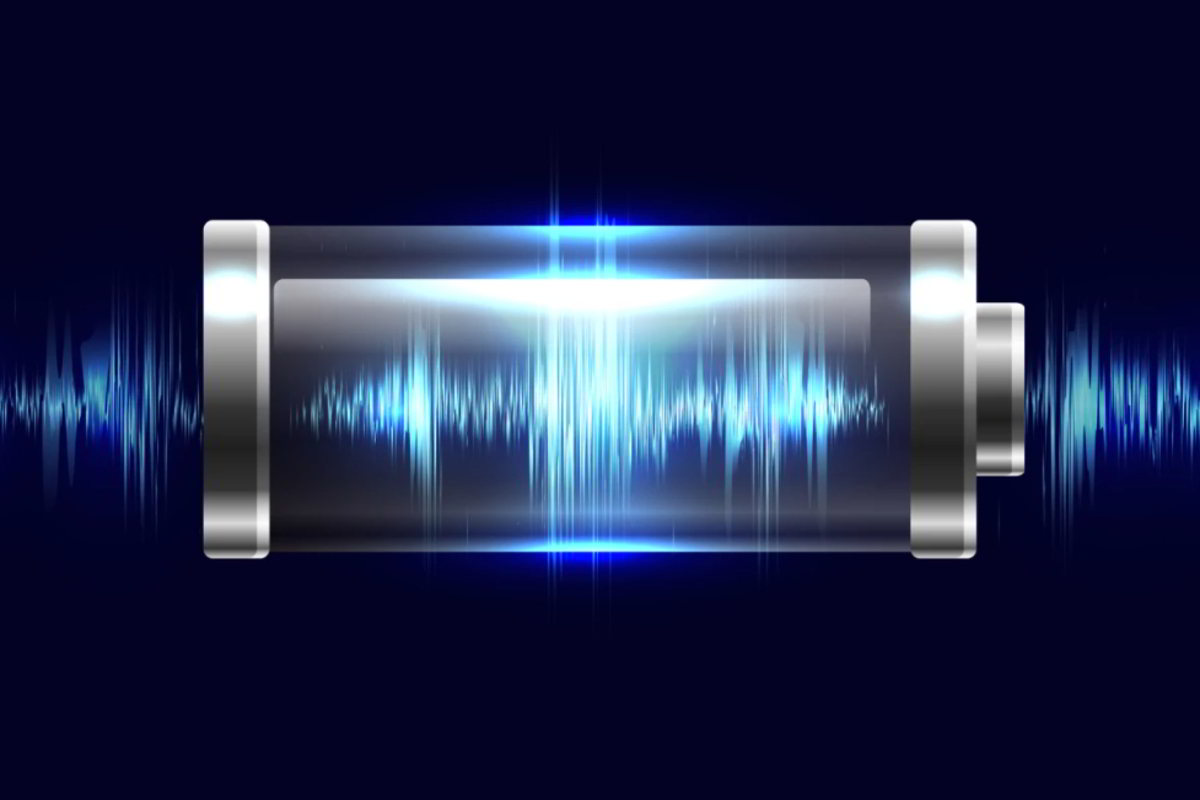 Batteria quantistica che si ricarica da sola, incubo delle aziende elettriche