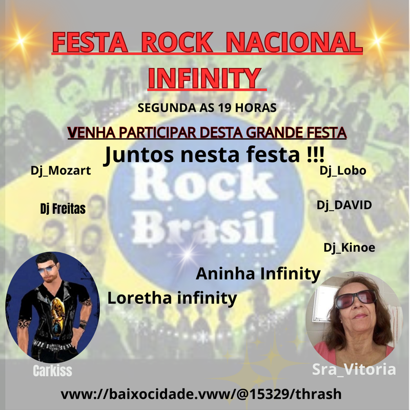 Loja Parafuso Ferramenta Azul E Verde - Post Instagram (9)