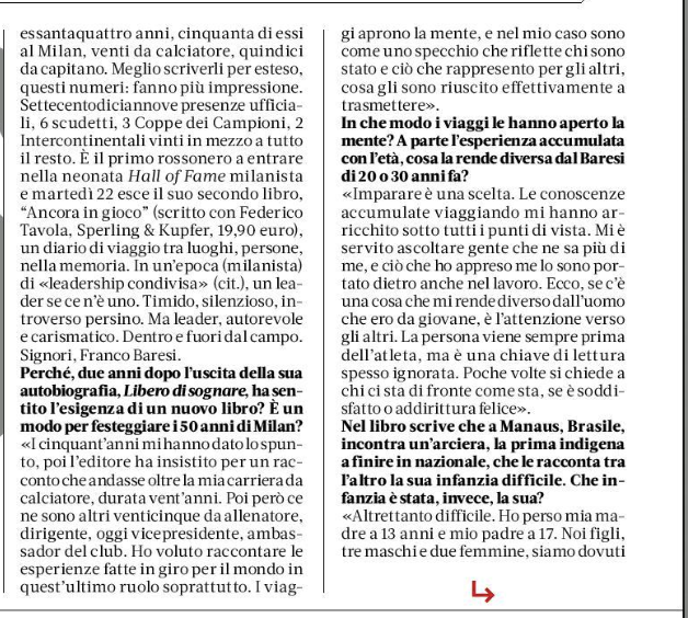 baresi1.png
