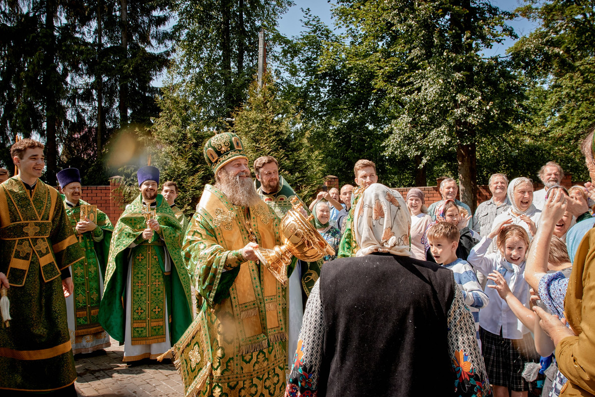 Empty-Name-347-resized