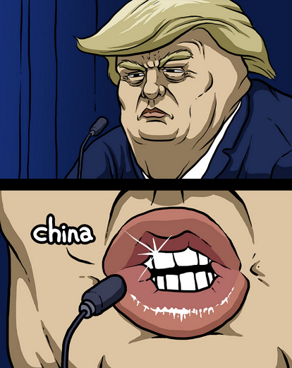 b72a3deace4adf86a33ac912927d9c4f.png