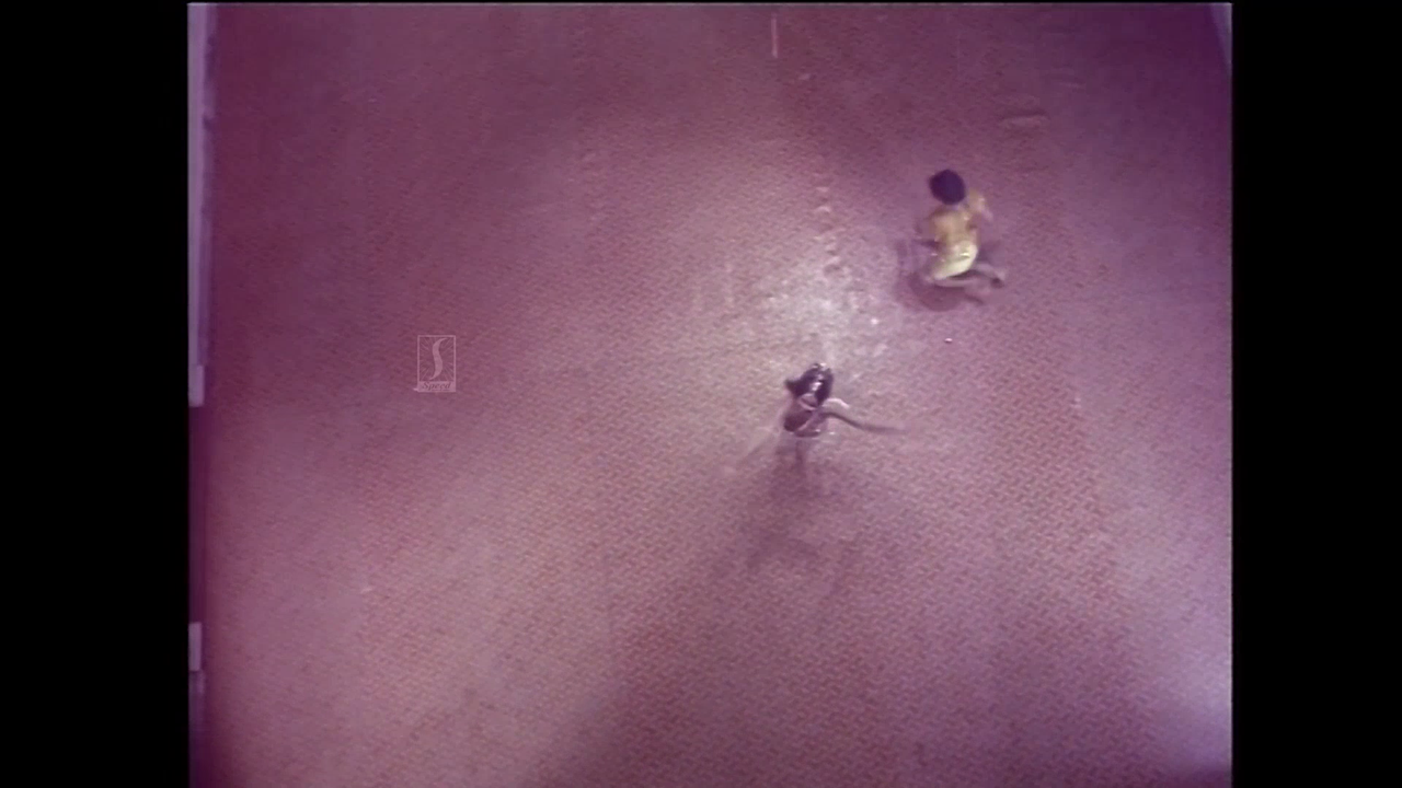 vlcsnap 2026 02 22 14h18m54s129