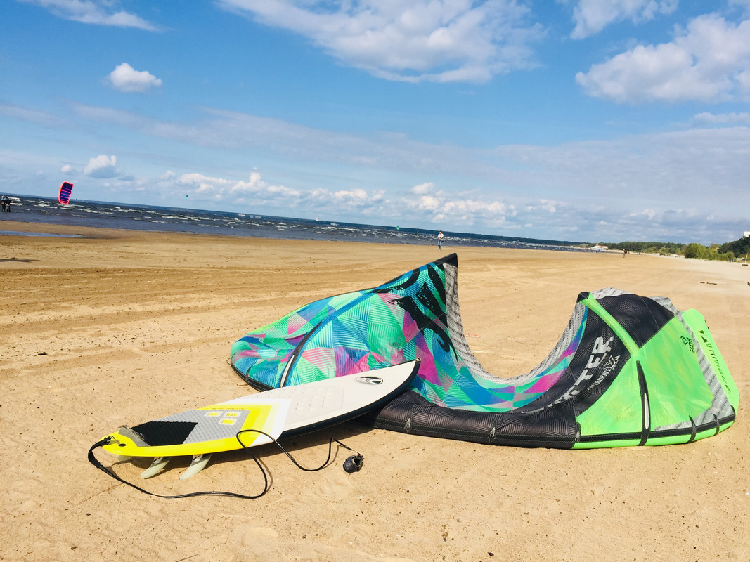 5070A8FB-FDED-4205-9B44-03EED8123001