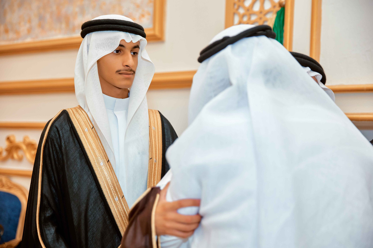 freelancers-BN6-A8969