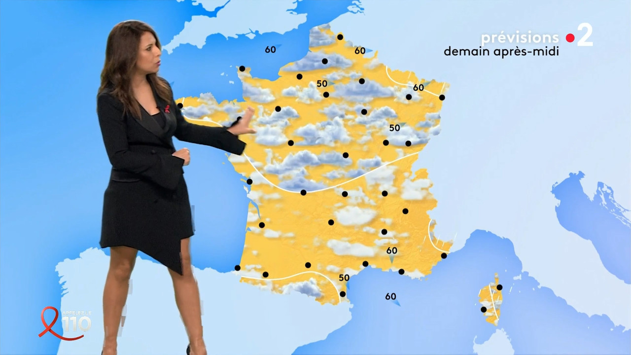 2021-03-26_19_50_Fr2_Meteo.mp4_snapshot_11.27.573