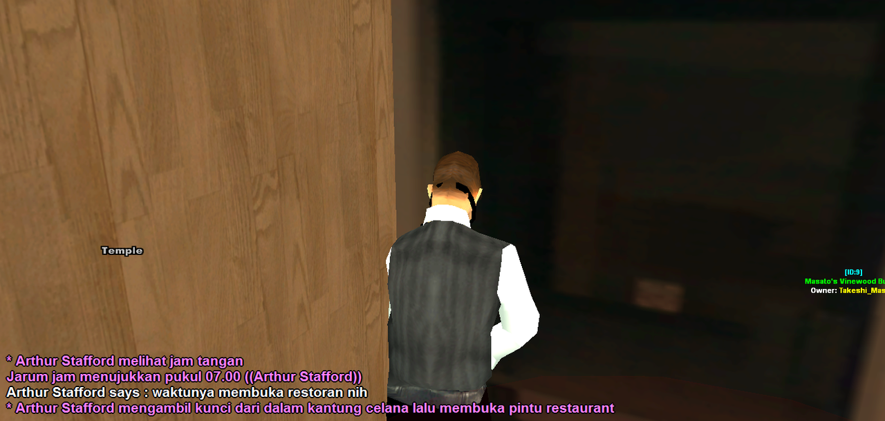 rtr.png