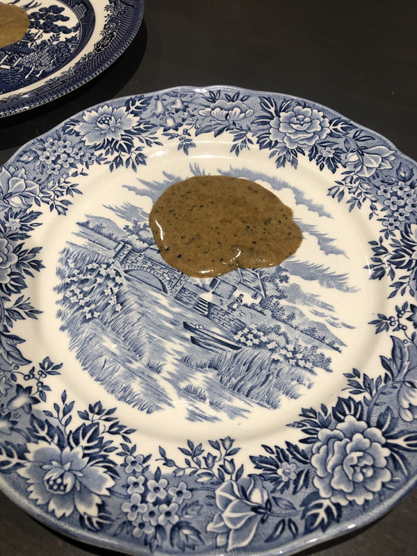 A2D75978-A693-4240-802A-078FF516C4E9