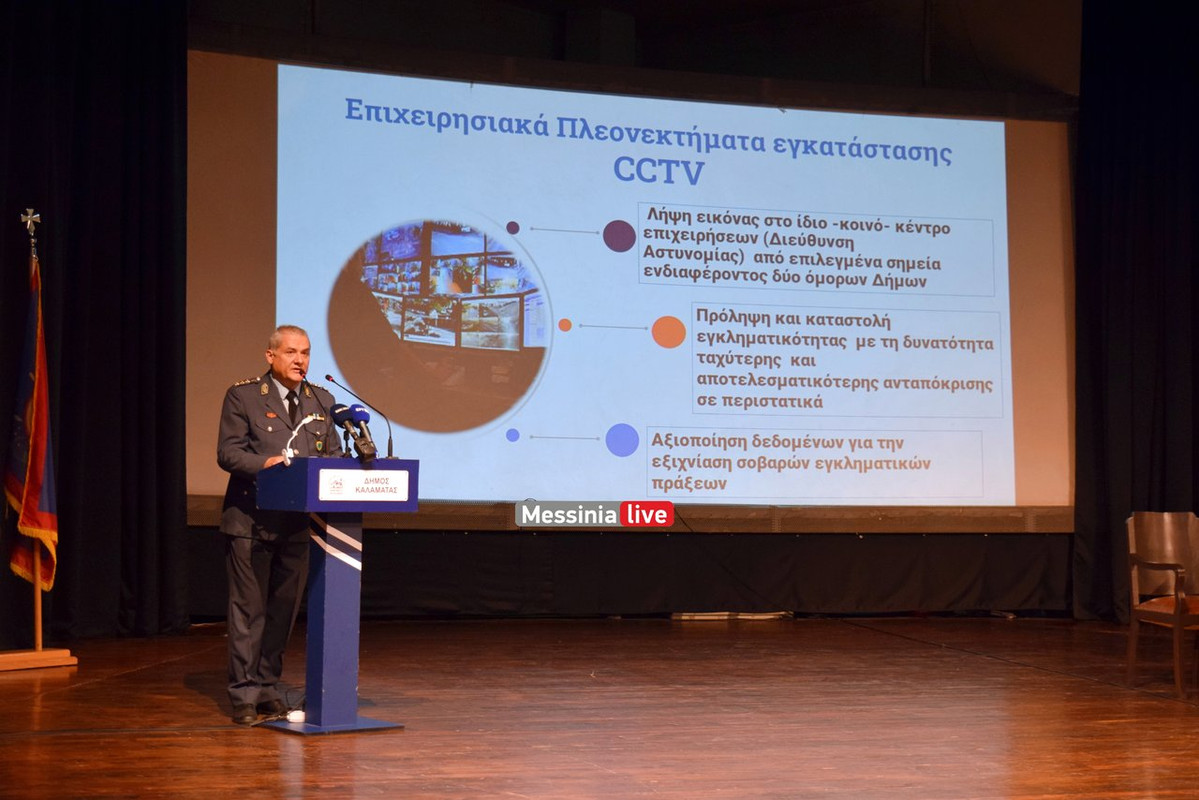 XRYSOXOIDHSDSC-0976
