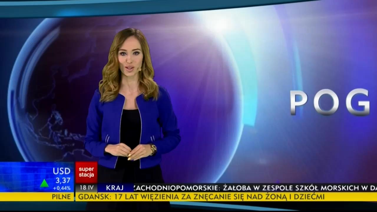 V0323_20180418_164411.mp4_snapshot_00.22_[2018.10.02_00.02.04]