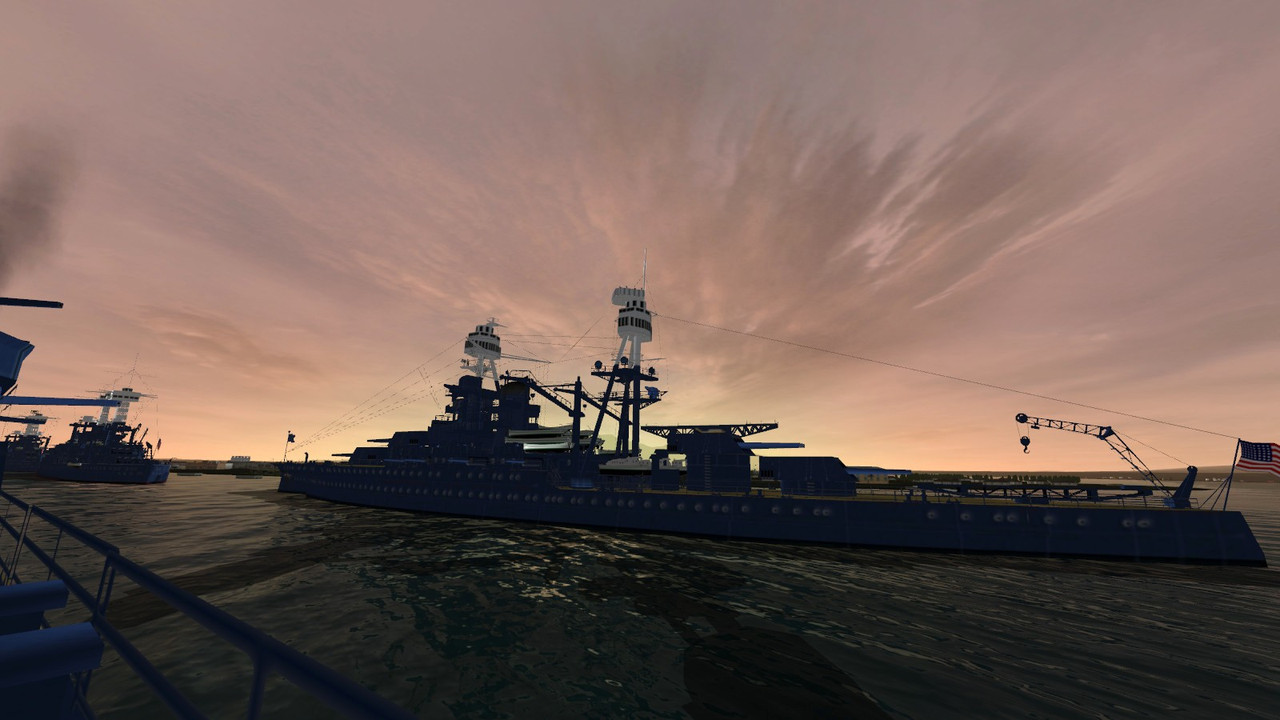 2017-09-28 at 00-45-21