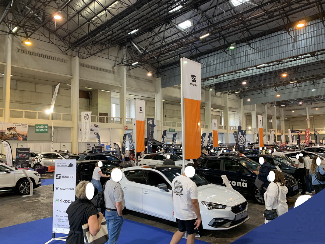 3SalonAutoMarseille2021