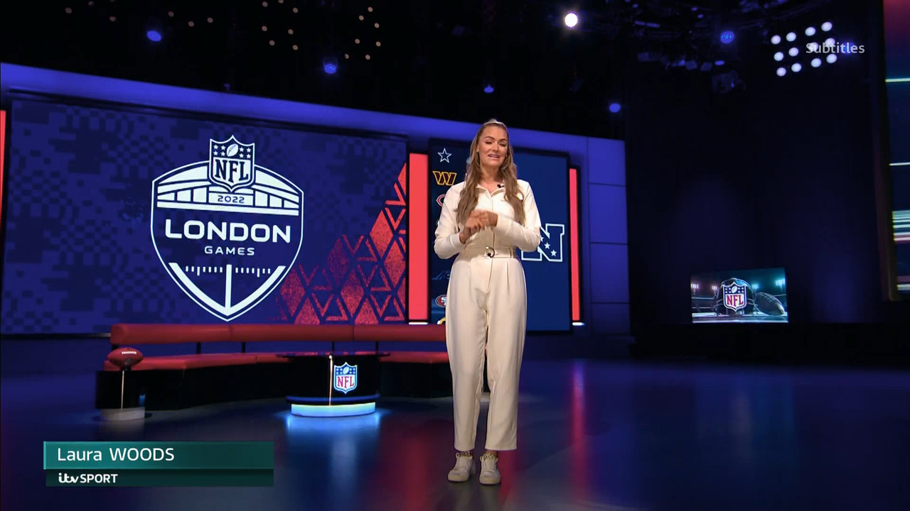 The.NFL.Show.S01E08.ts_snapshot_00.01.32.558