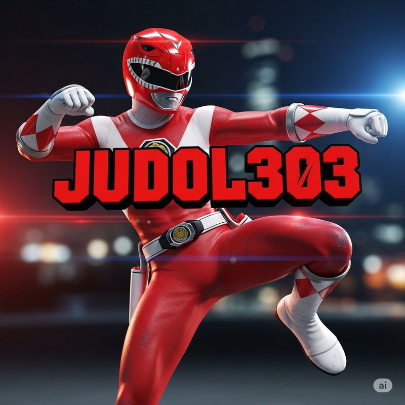 JEBOLTOTO : Link Resmi Situs Slot Gacor Hari ini dan Togel 4D Online Gampang Jackpot