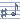 012.