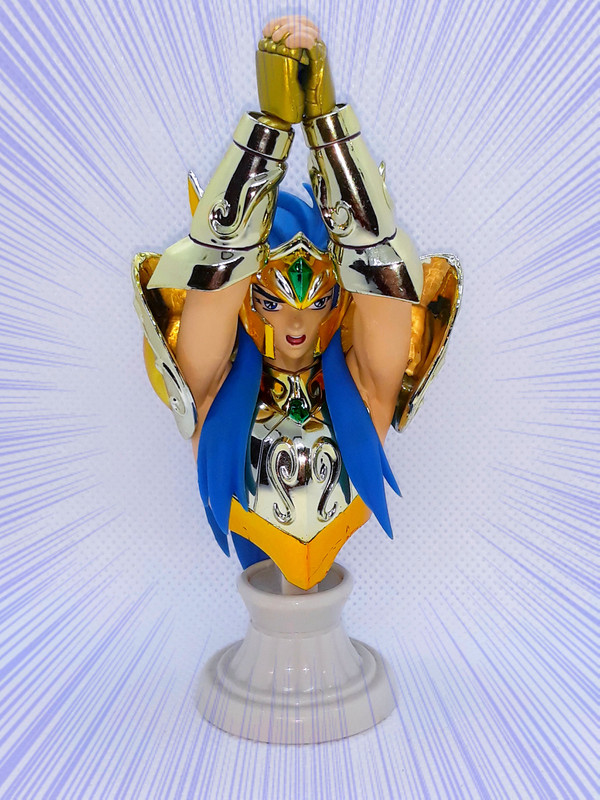 (Appendix) Verseau-per