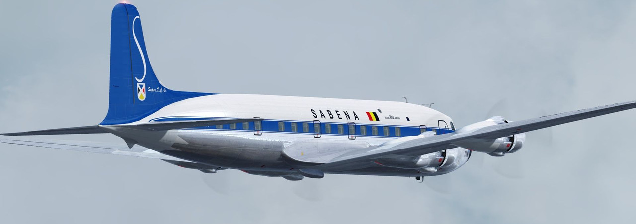 sa-3.jpg