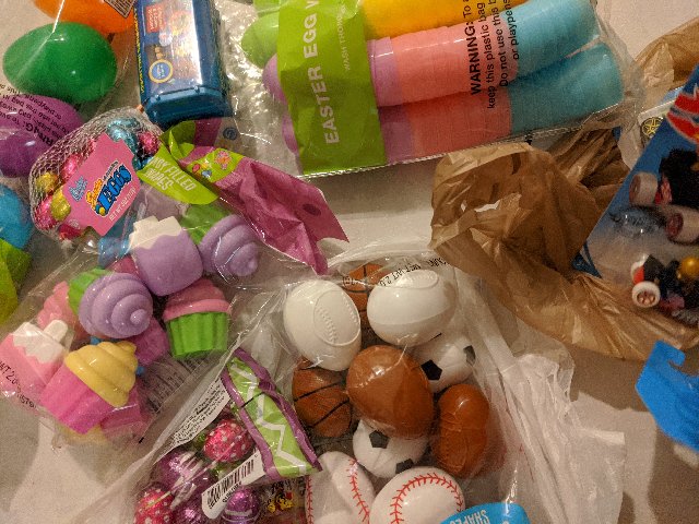 [Image: IMG-20200412-121303.jpg]