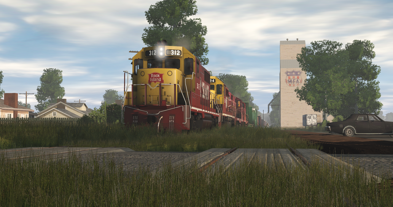 Screenshot-2023-05-09-202624.png