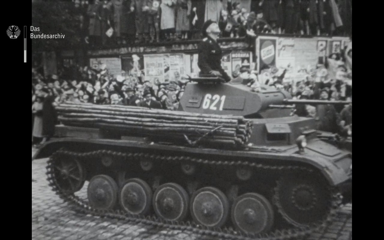 4304 1