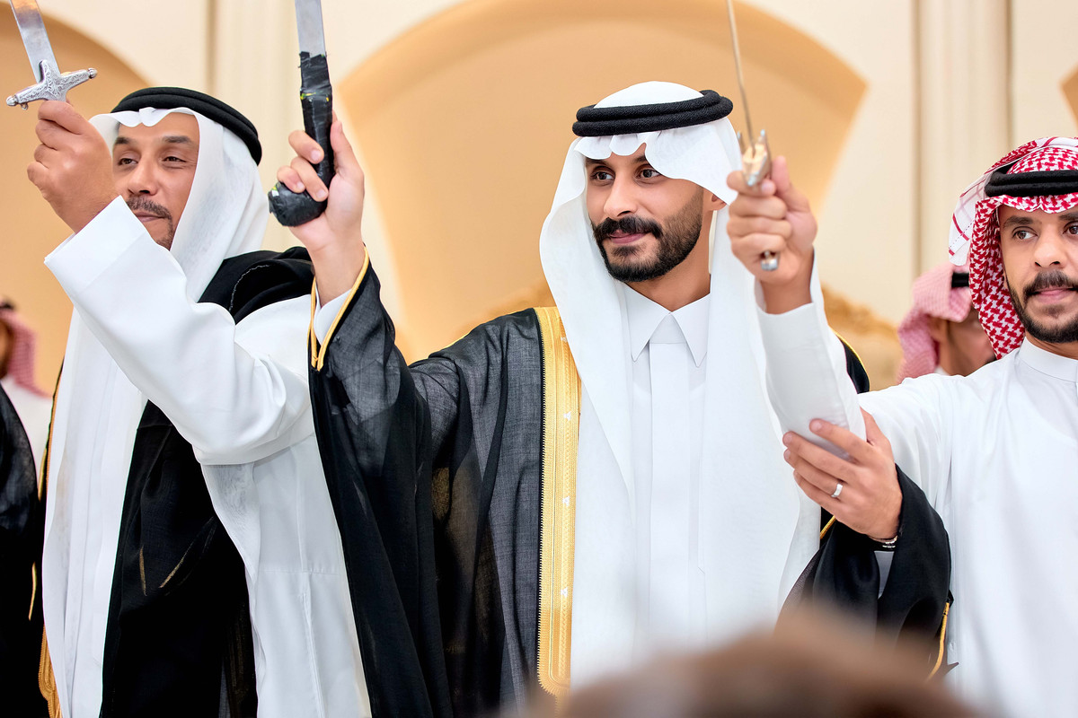 Freelancres-BN7-A6172