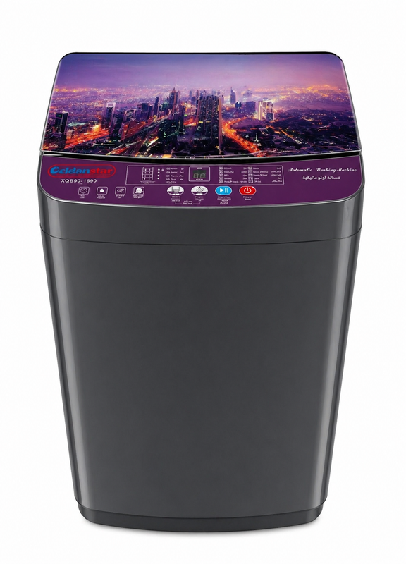 VENEZIA Capsule Coffee Machine