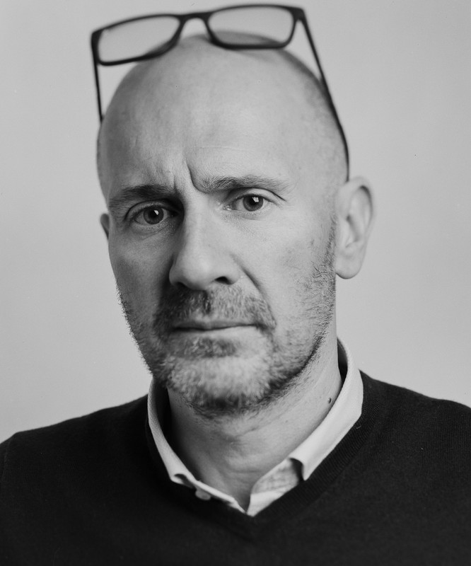 zio simone