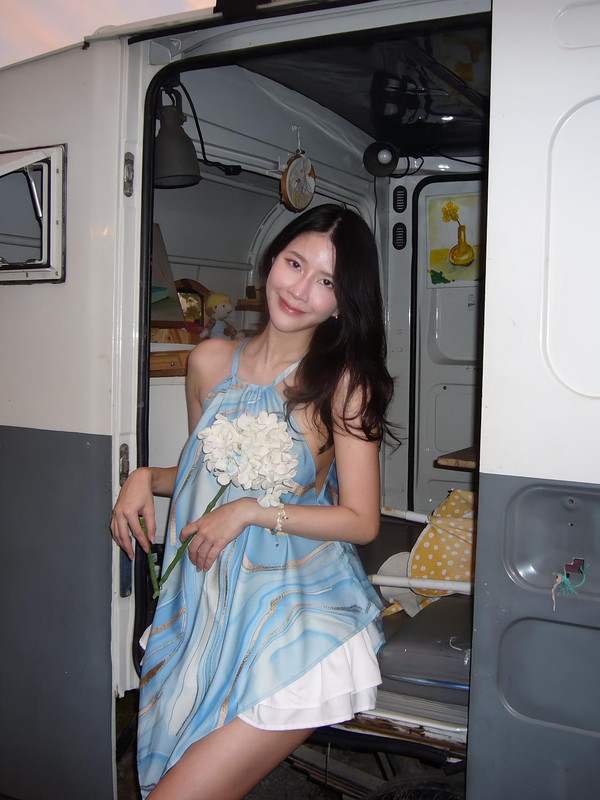 photo 28 2026 01 10 15 47 09