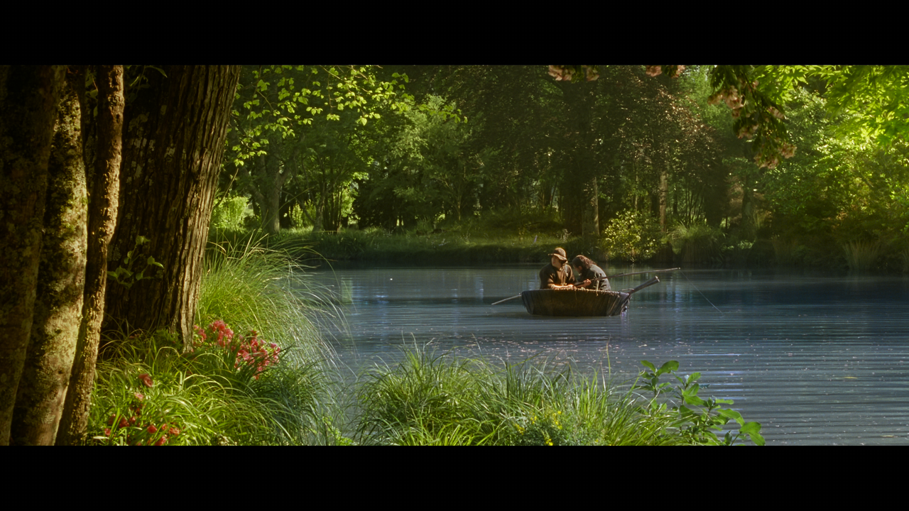 The Lord of the Rings- The Return of the King (EXT.) PT. 1.mkv_snapshot_00.01.05_[2020.12.15_18.17.1