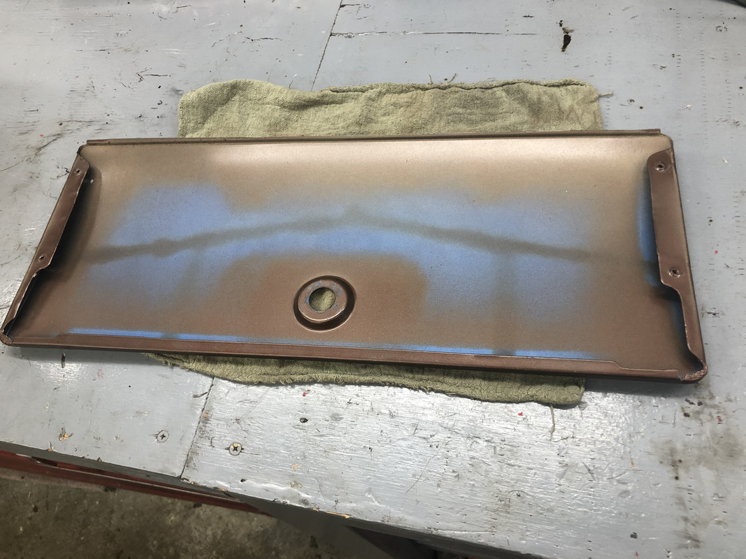 8237CFA0-0F4A-43CB-9A99-544CD540605B