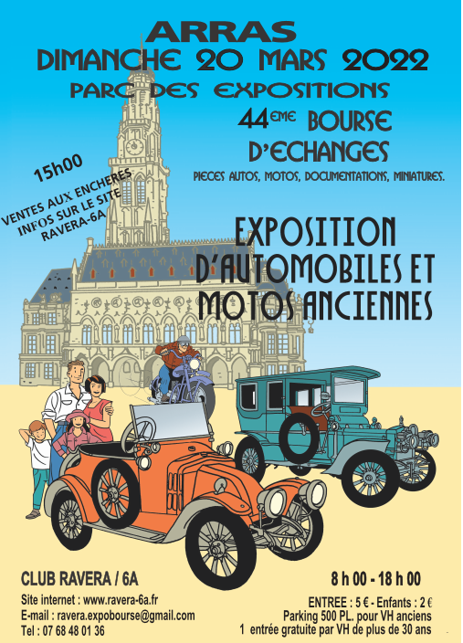 Affiche 2022 (1)