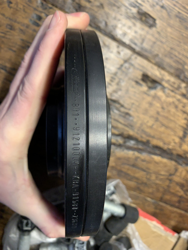 819AF51D-BE6E-462B-8EDC-B37BC8BC13E9