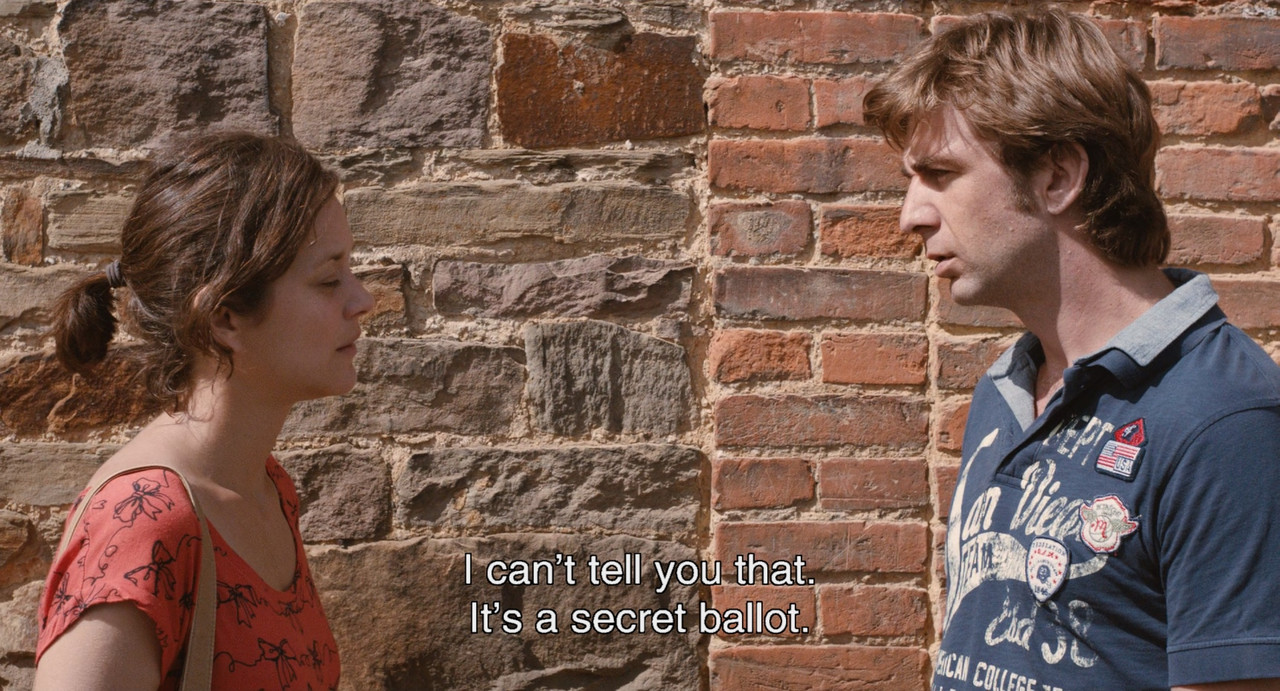 Two Days, One Night (2014) Criterion.mkv_snapshot_01.00.08_[2018