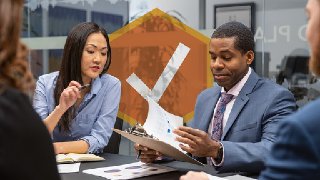 Project Management Foundations Requirements