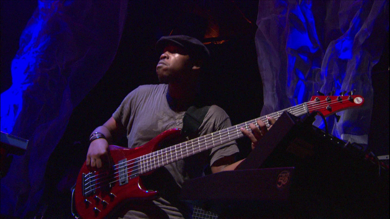 vlcsnap-2023-12-29-15h40m41s626