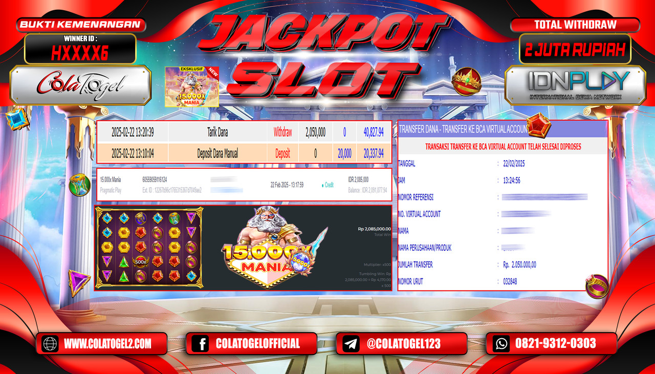 jackpot-slot-gacor-02-28-54-2025-02-22