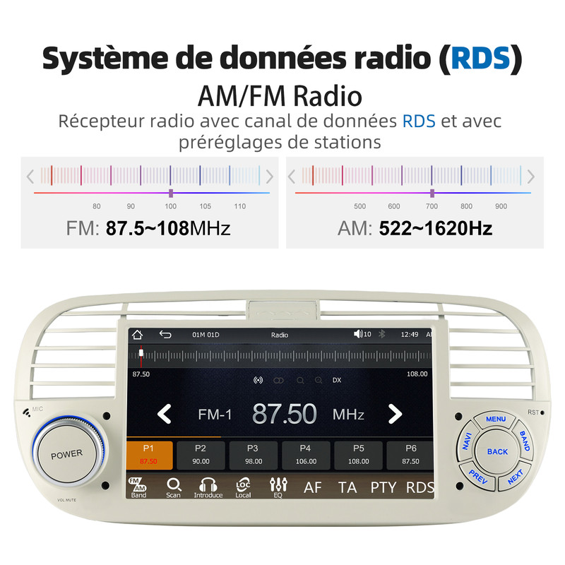 G020182102-FR-12-RADIO-FM