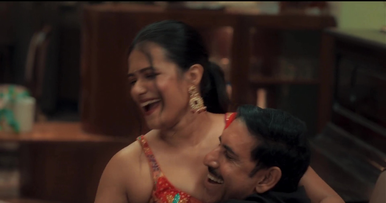 vlcsnap 2026 02 27 15h10m38s662