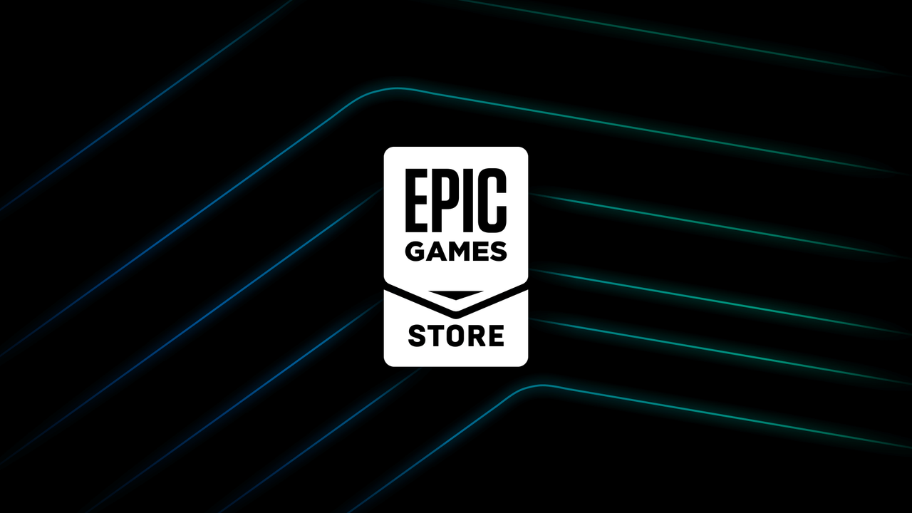 egs twitchchannel generic offline 1920x1080 9d2573f00465