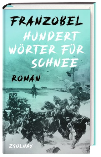 Franzobel-Hundert-W-rter-f-r-Schnee.jpg
